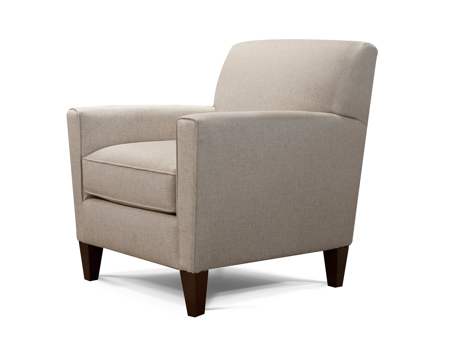Collegedale Chair