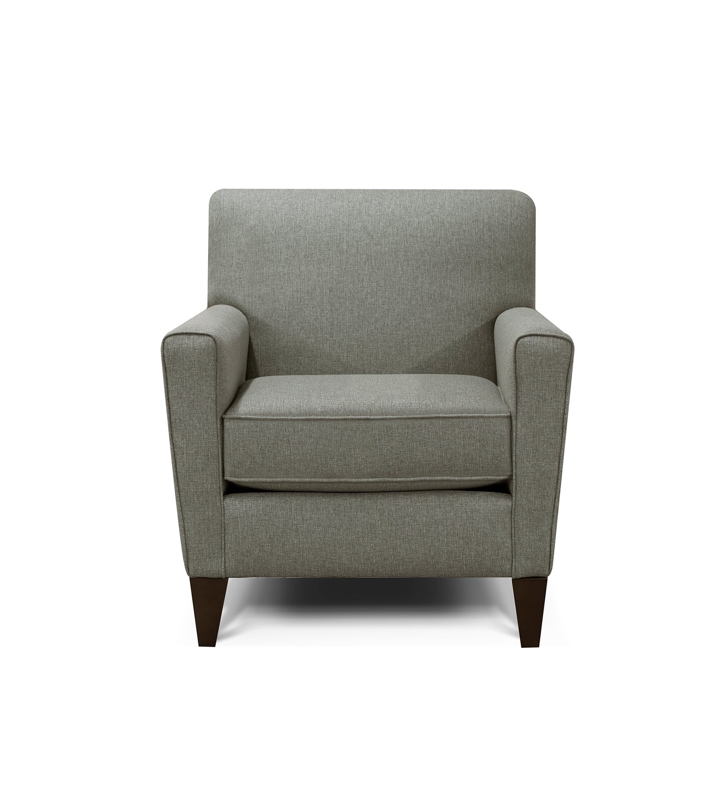 Collegedale Chair