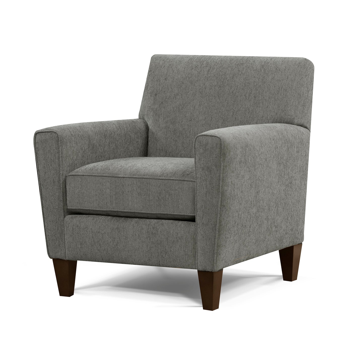Collegedale Chair