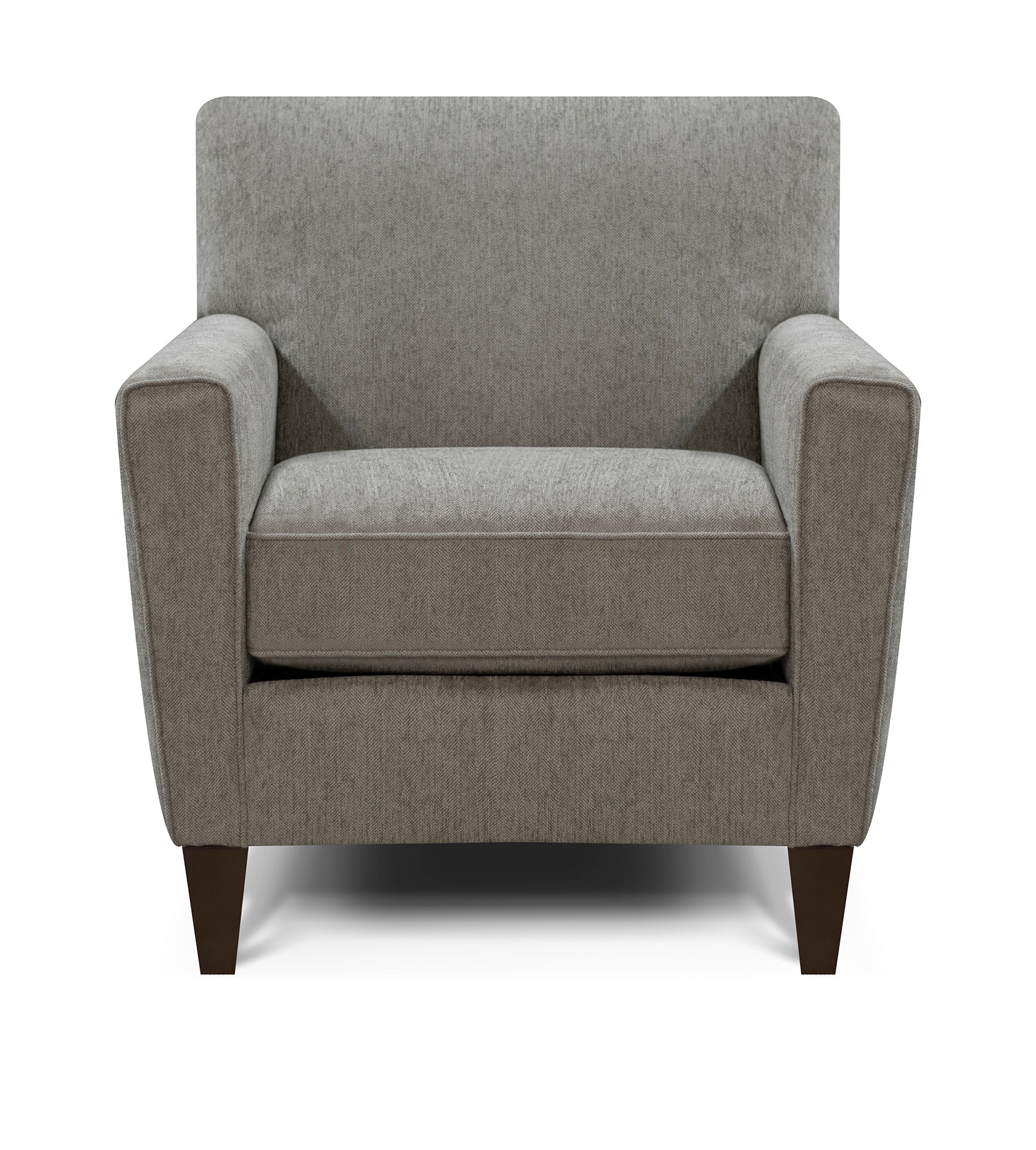Collegedale Chair