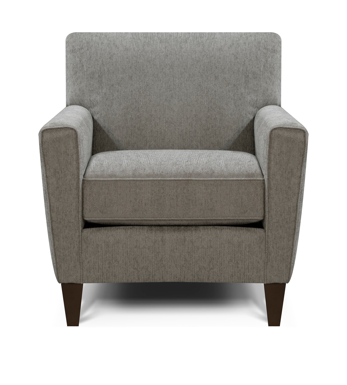 Collegedale Chair