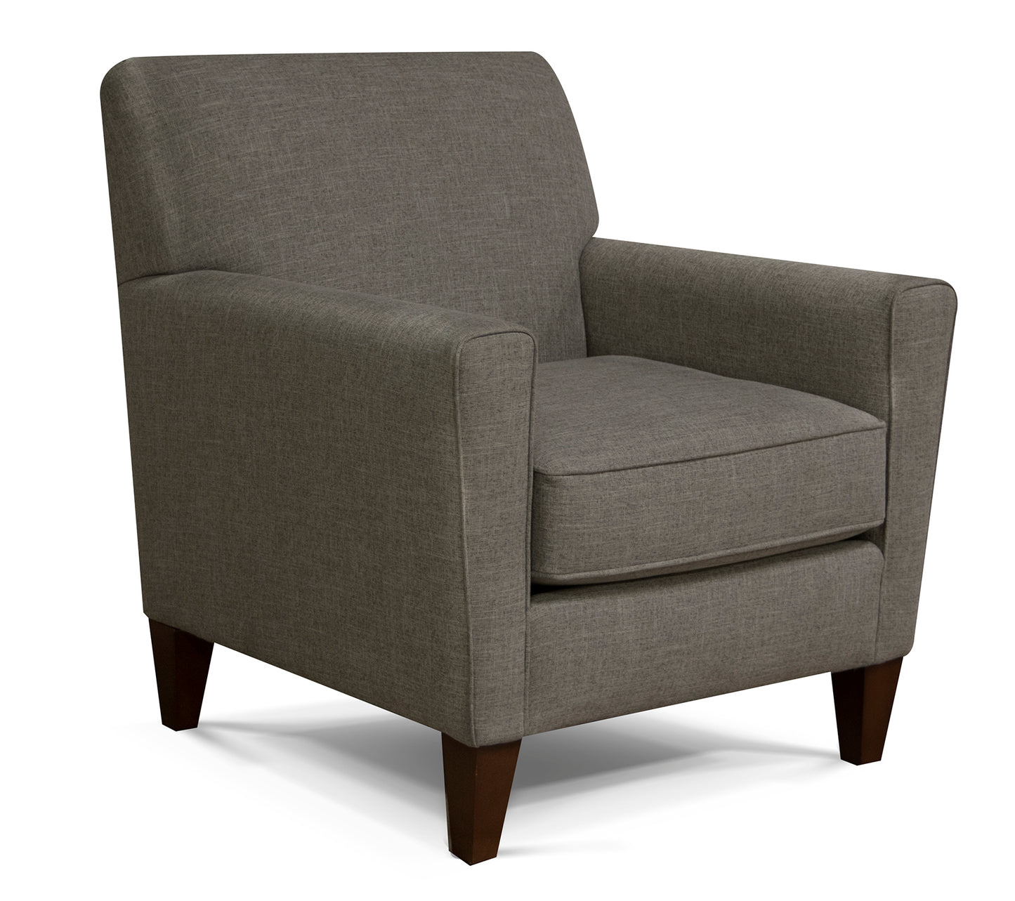 Collegedale Chair