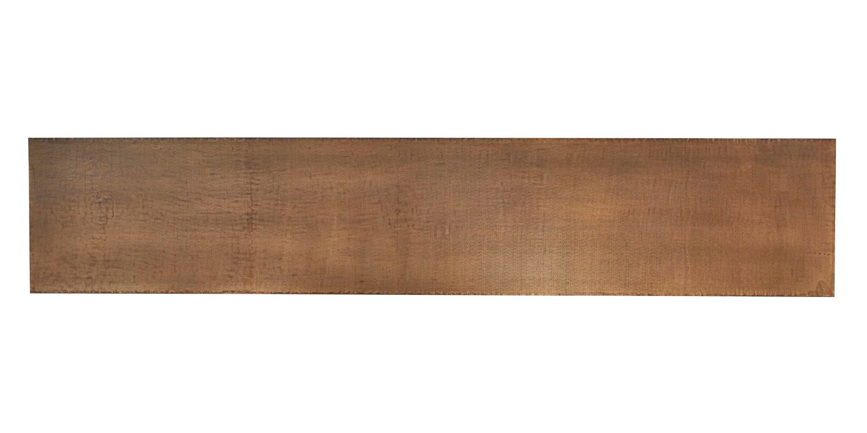 Vansant Console Table Bassett
