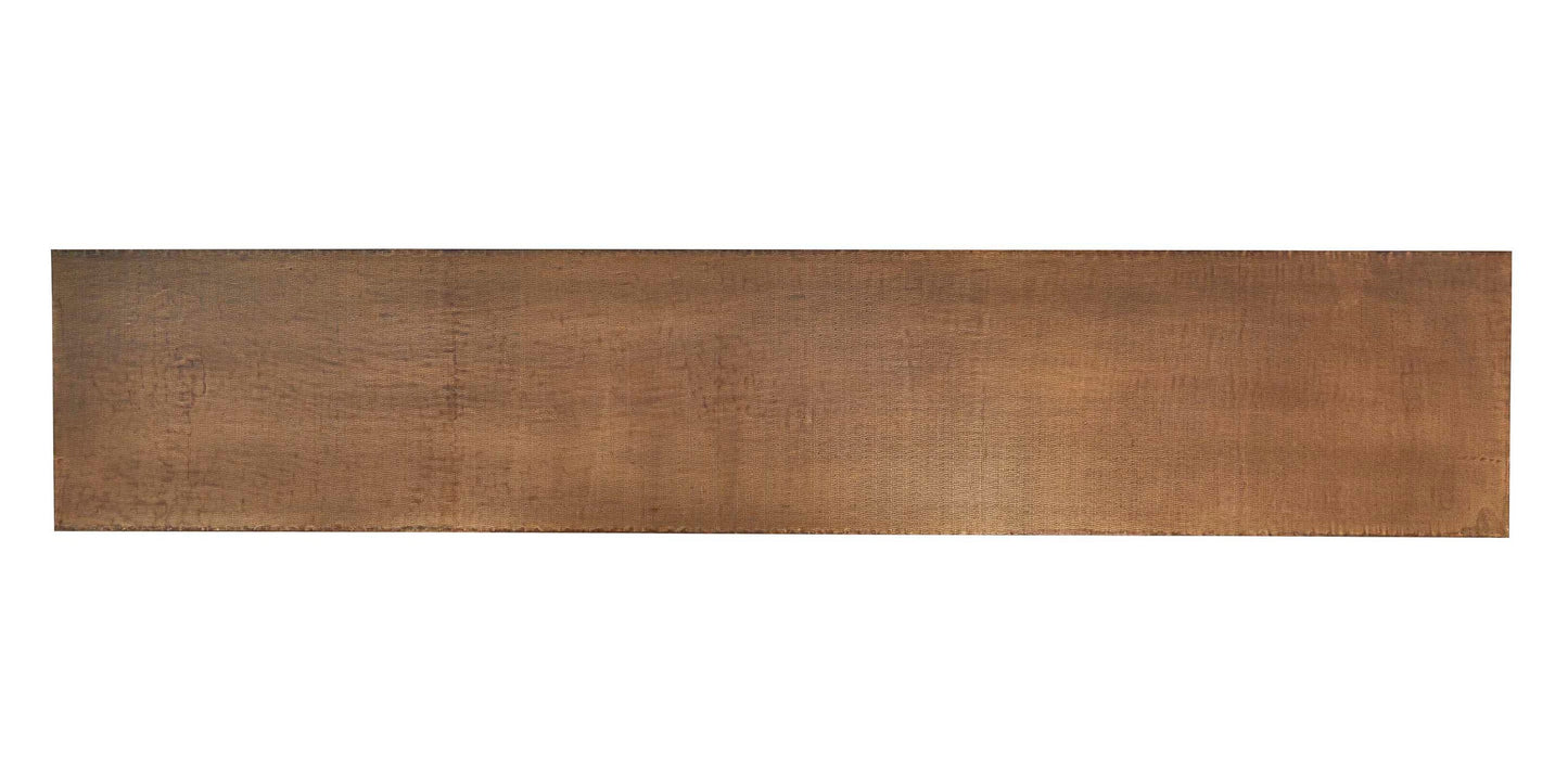 Vansant Console Table Bassett