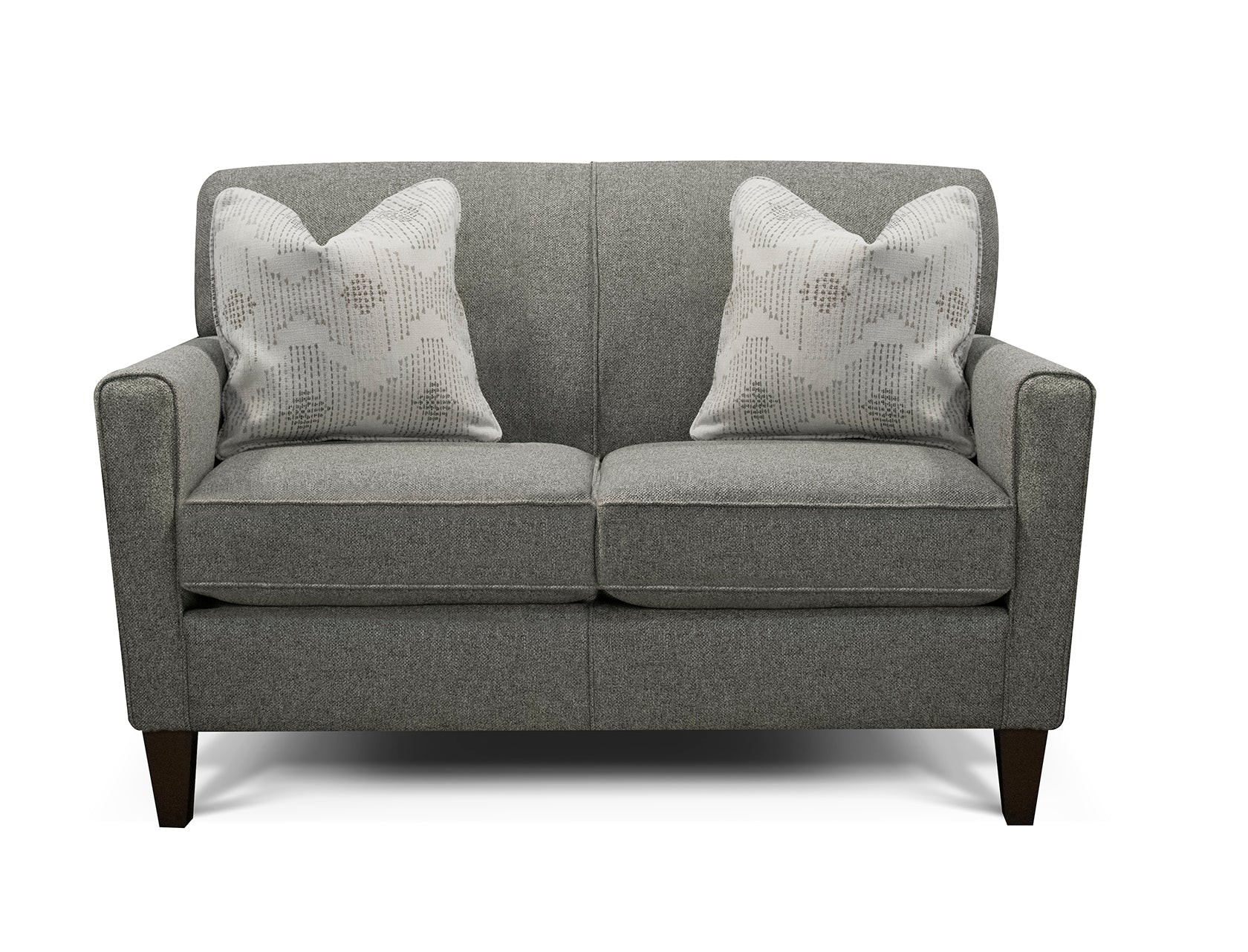 Collegedale Loveseat