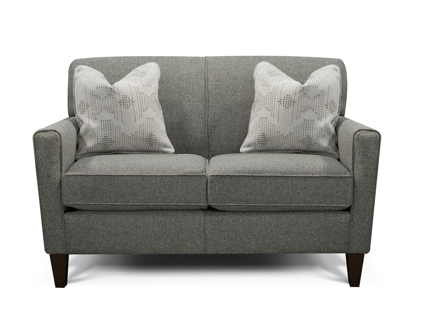 Collegedale Loveseat