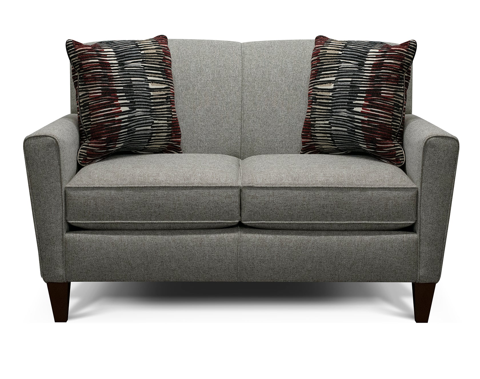 Collegedale Loveseat