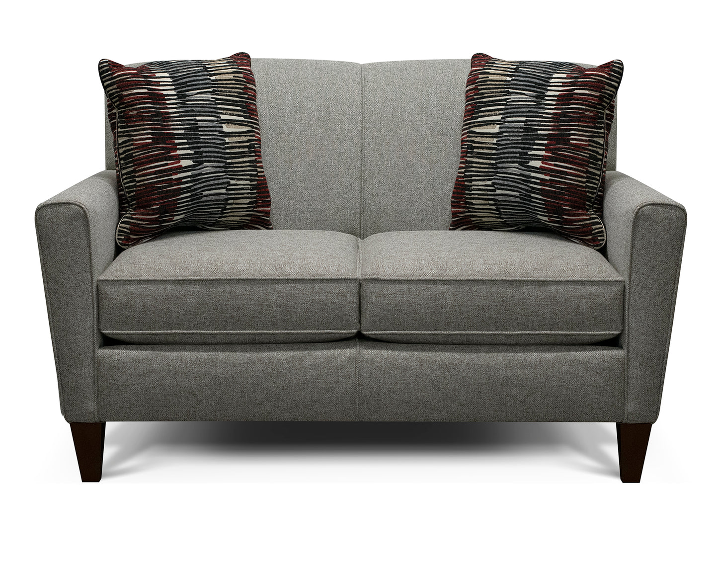 Collegedale Loveseat