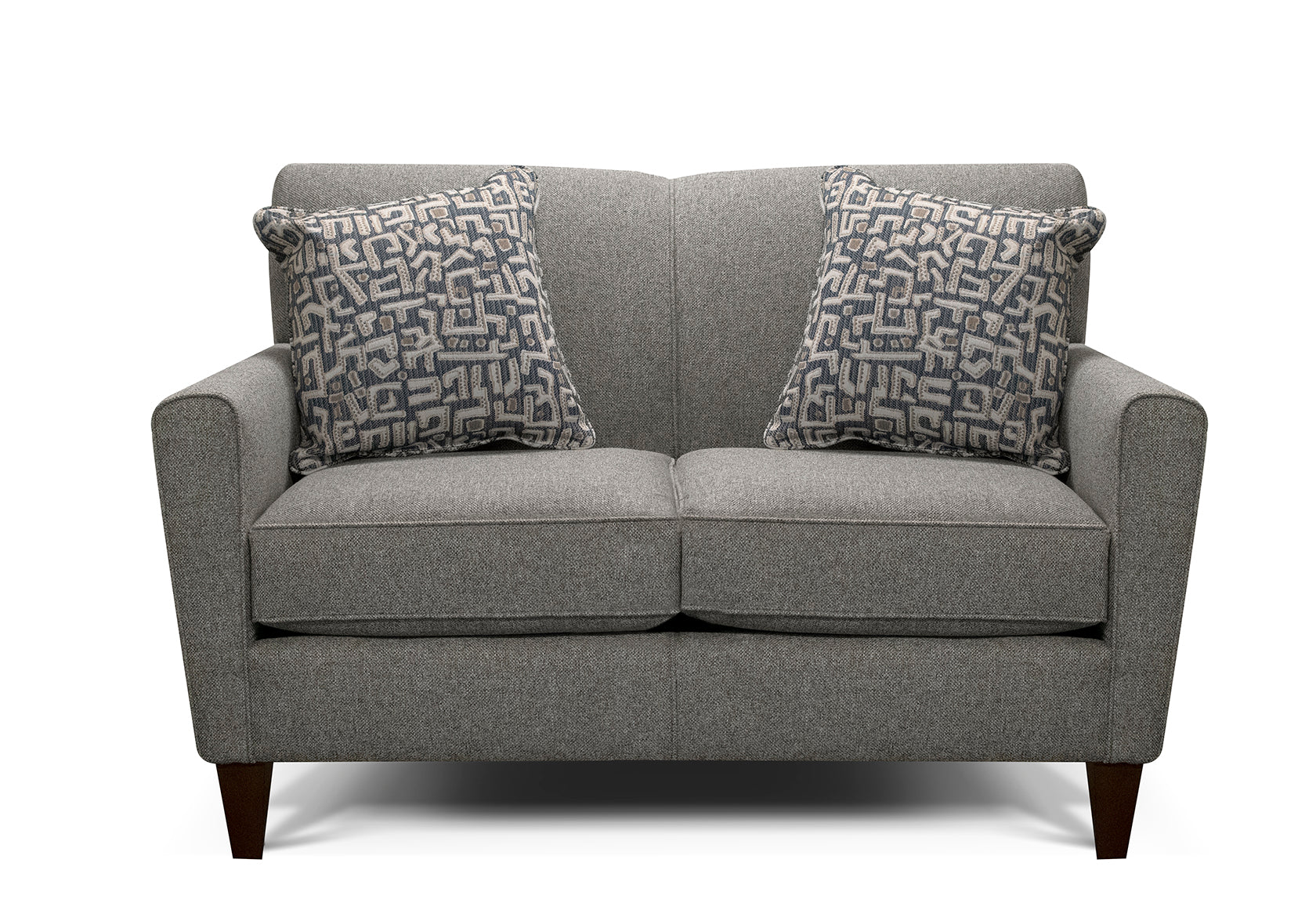 Collegedale Loveseat
