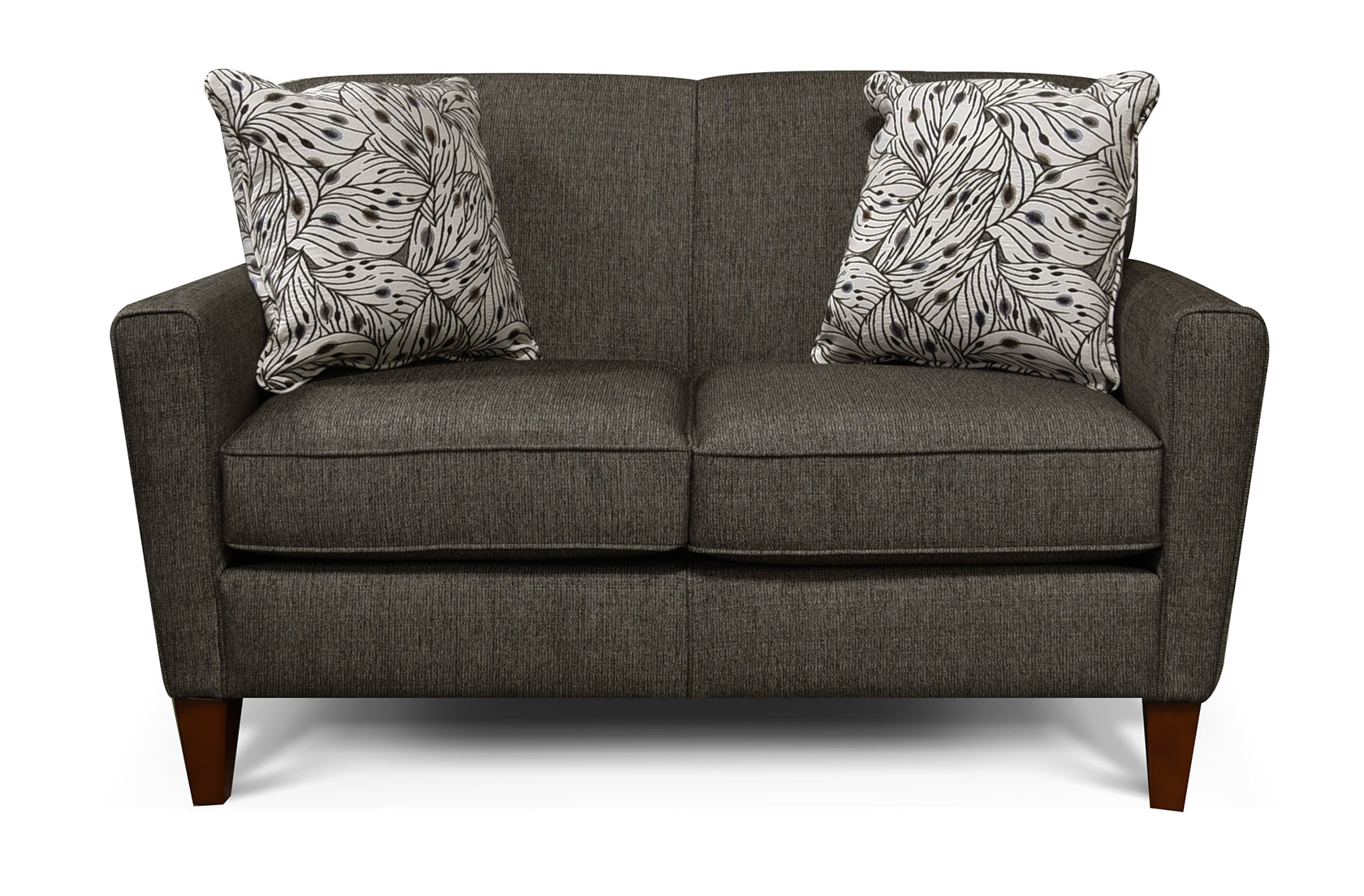 Collegedale Loveseat