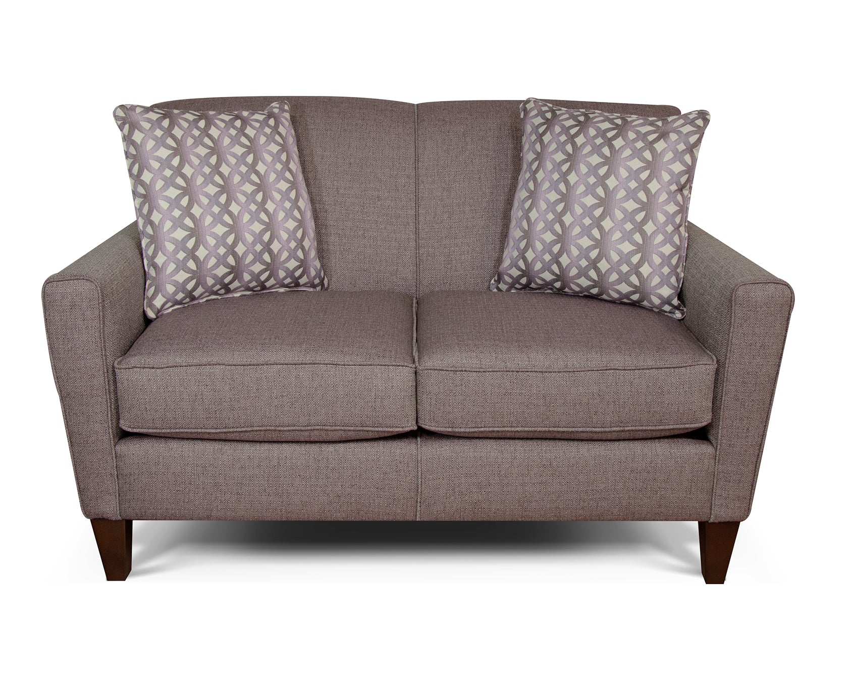 Collegedale Loveseat
