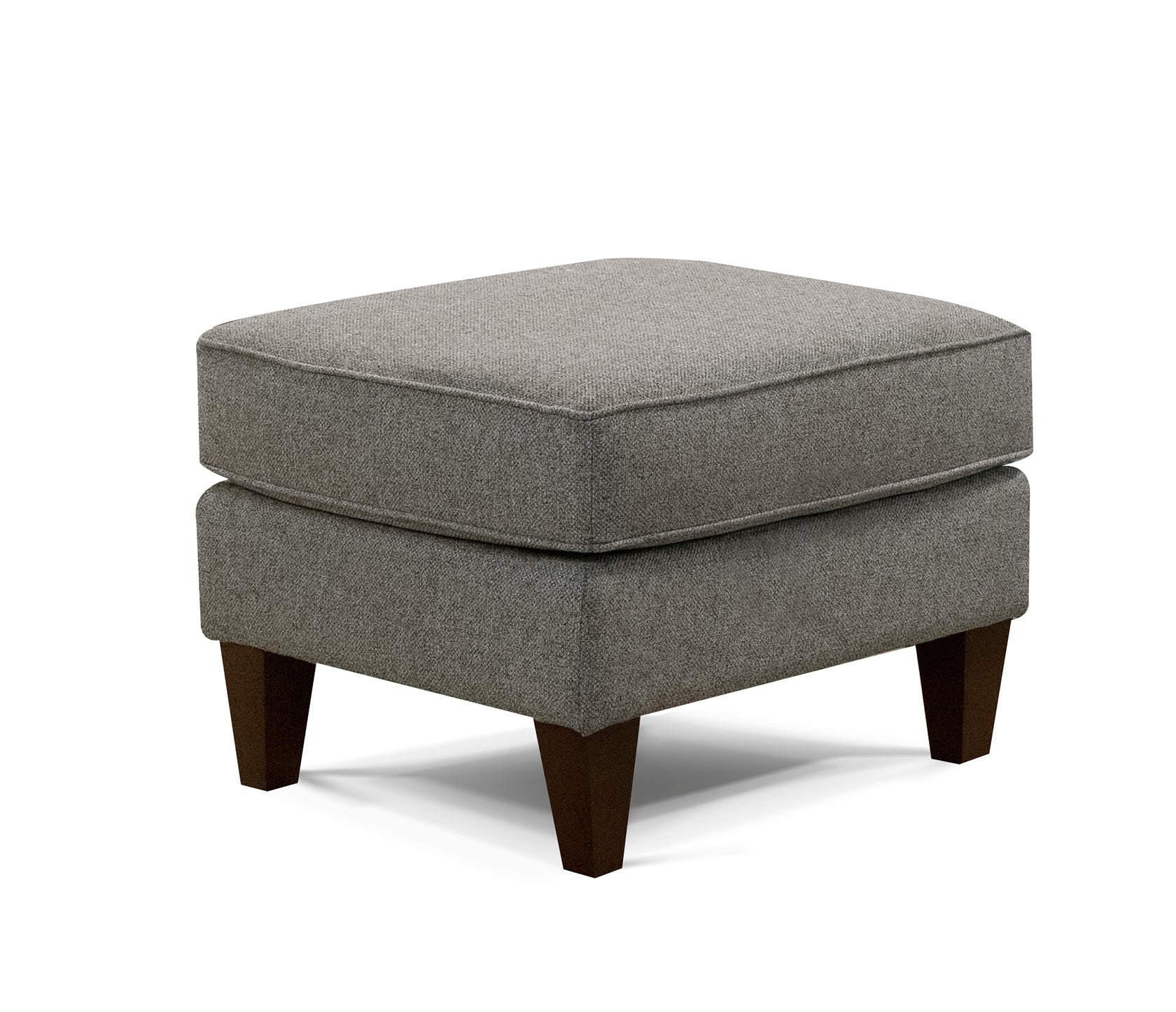 Collegedale Ottoman
