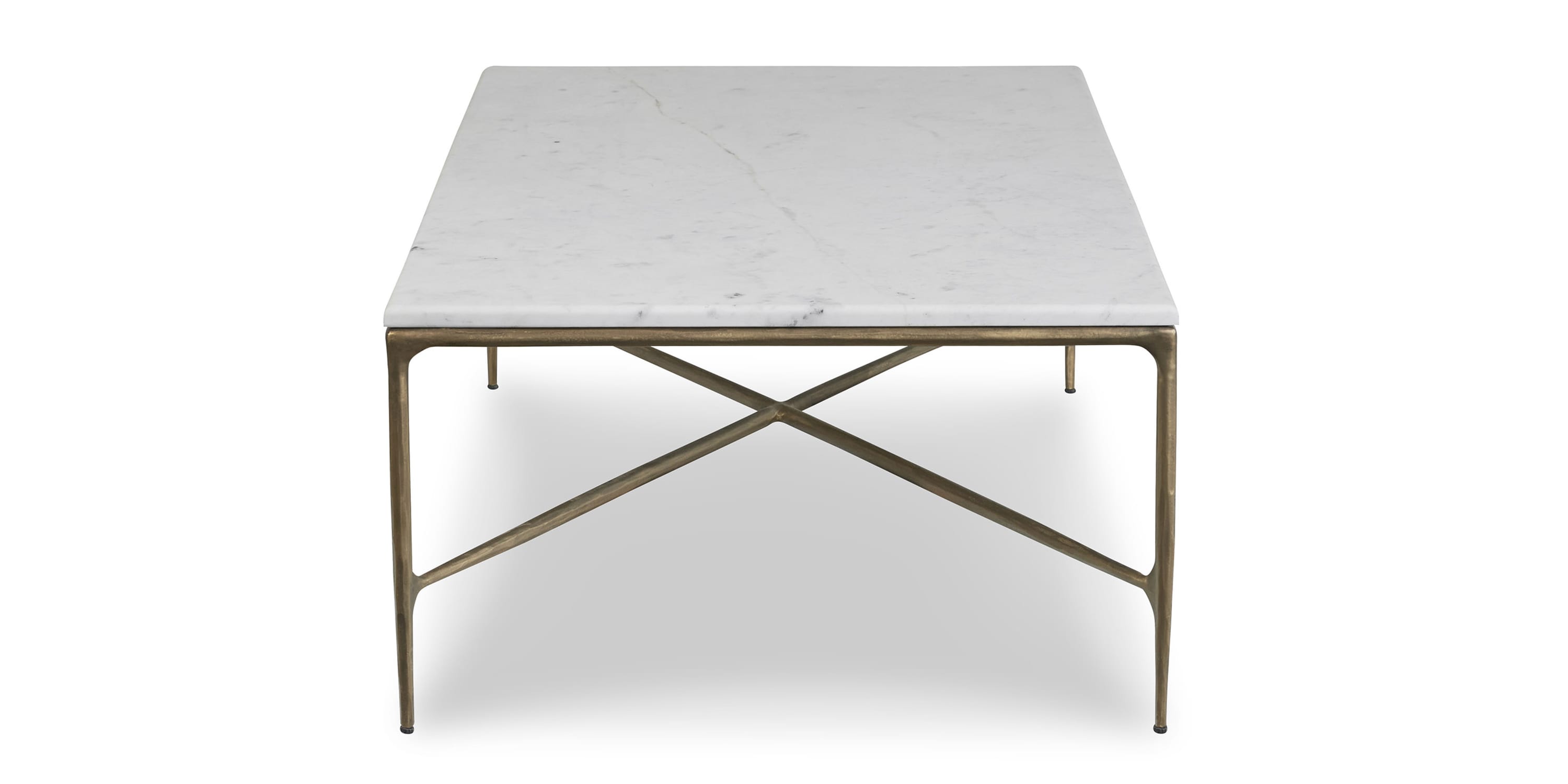 Keswick Rectangular Cocktail Table Bassett