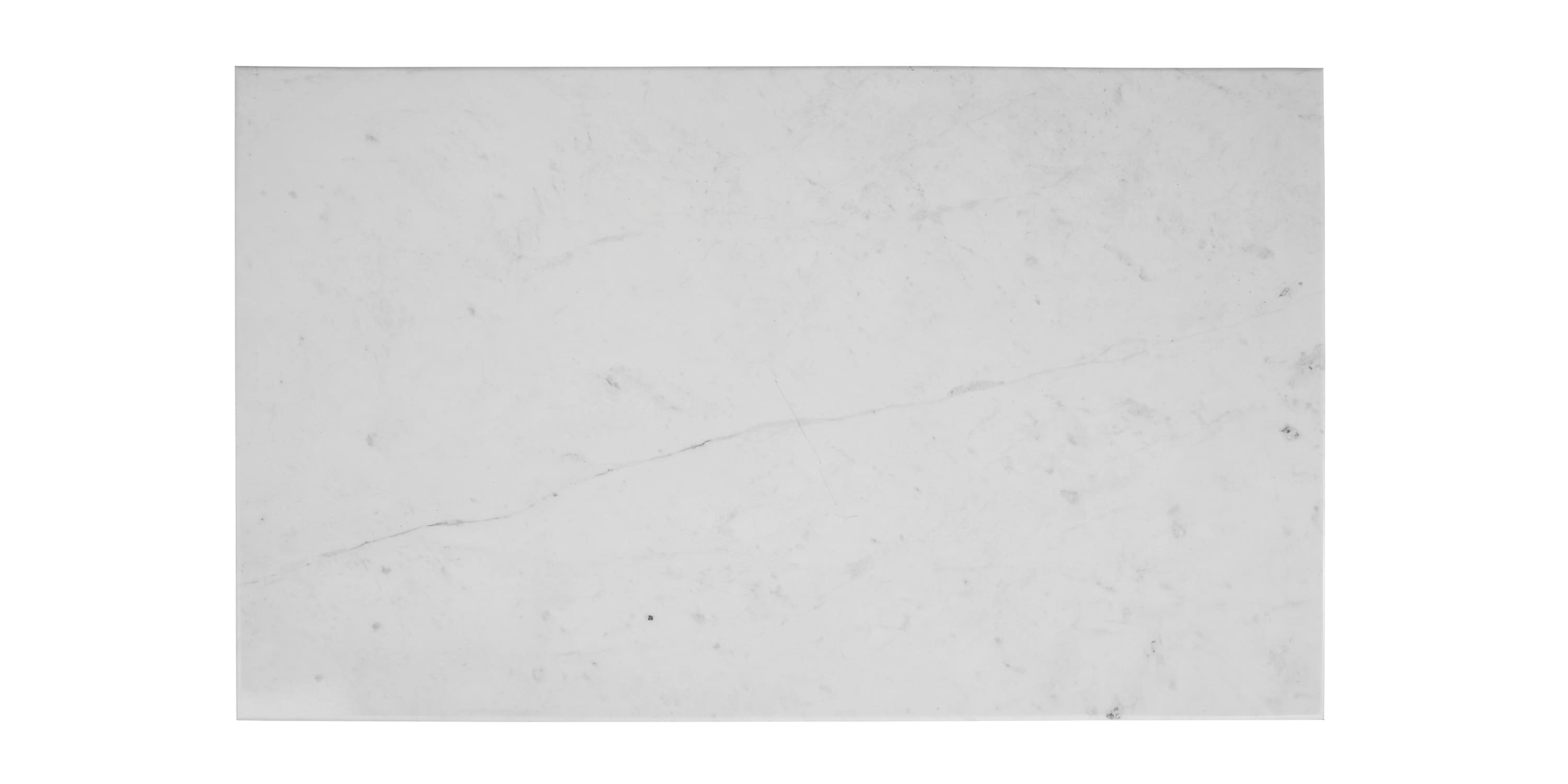 Keswick Rectangular Cocktail Table Bassett