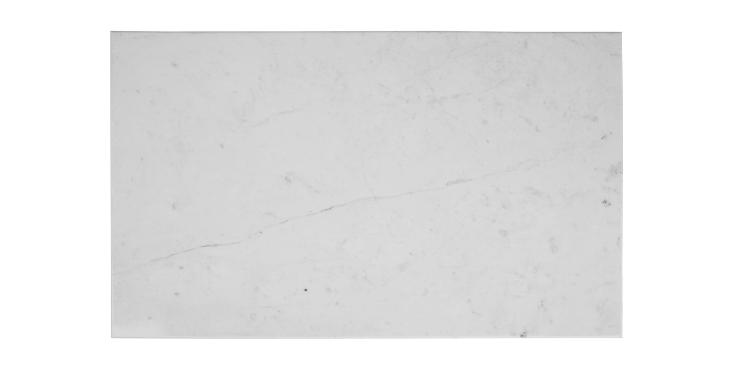 Keswick Rectangular Cocktail Table Bassett