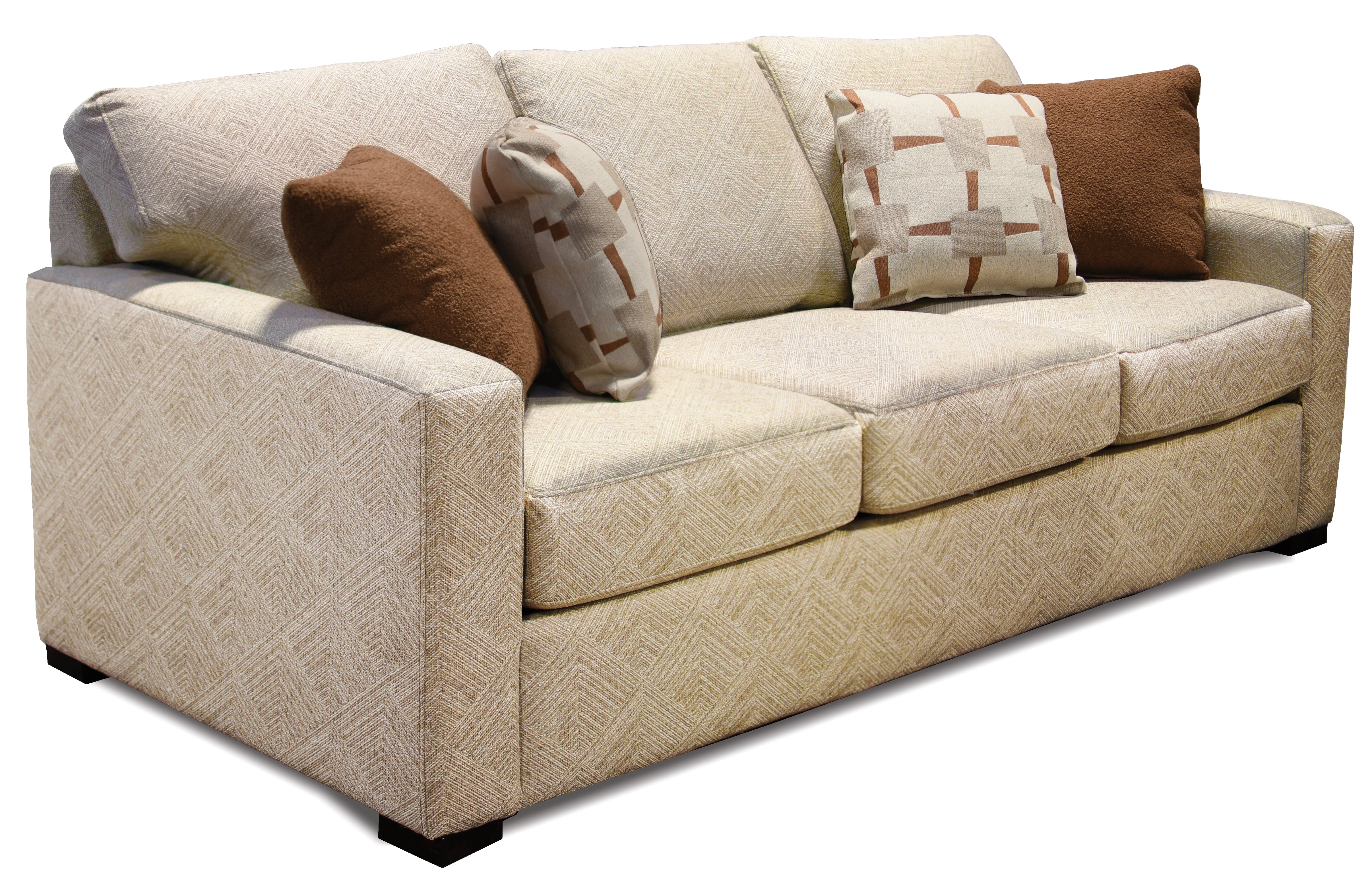Baylor Loveseat