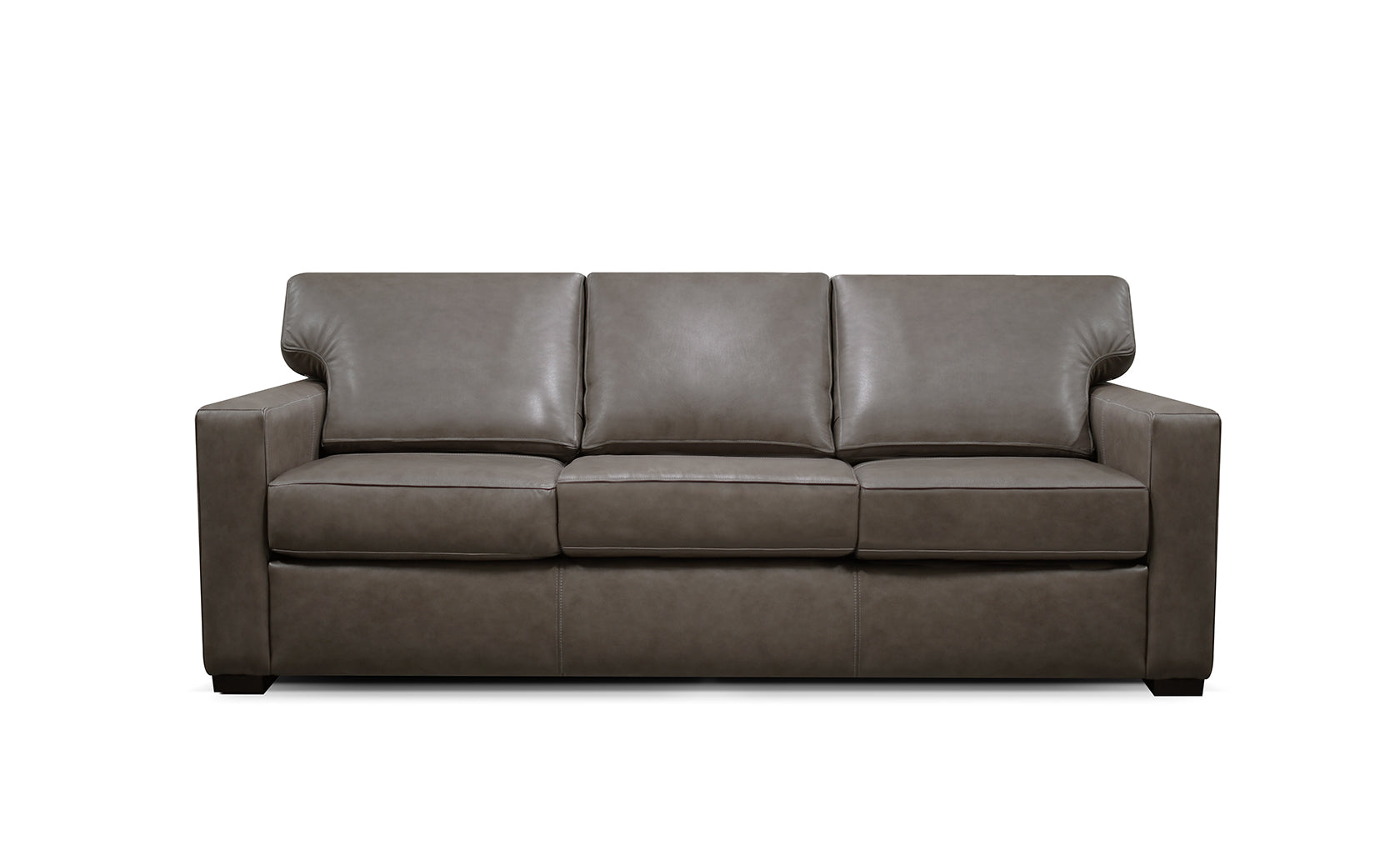 Baylor Sofa