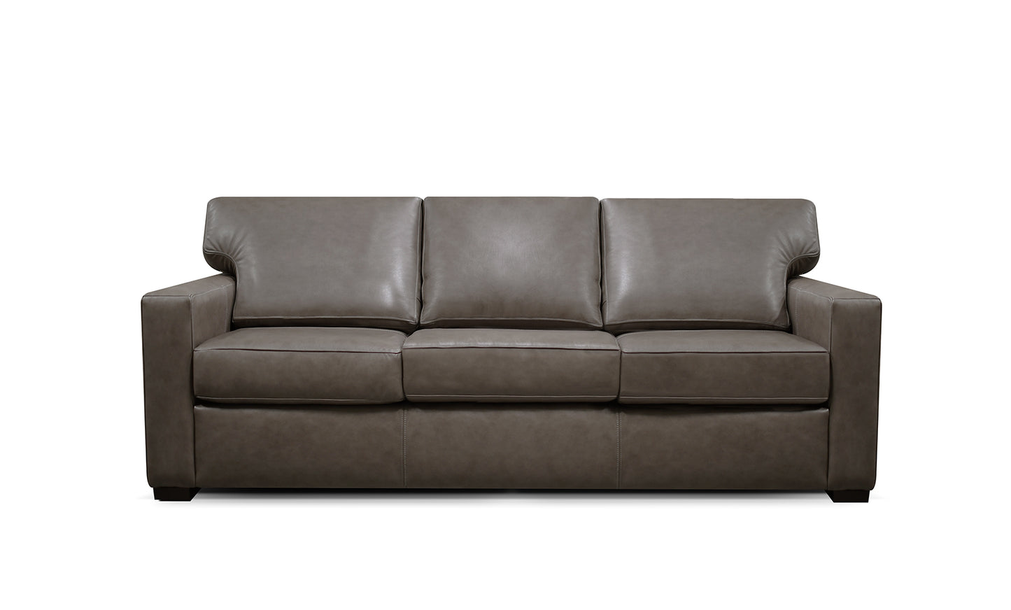 Baylor Sofa