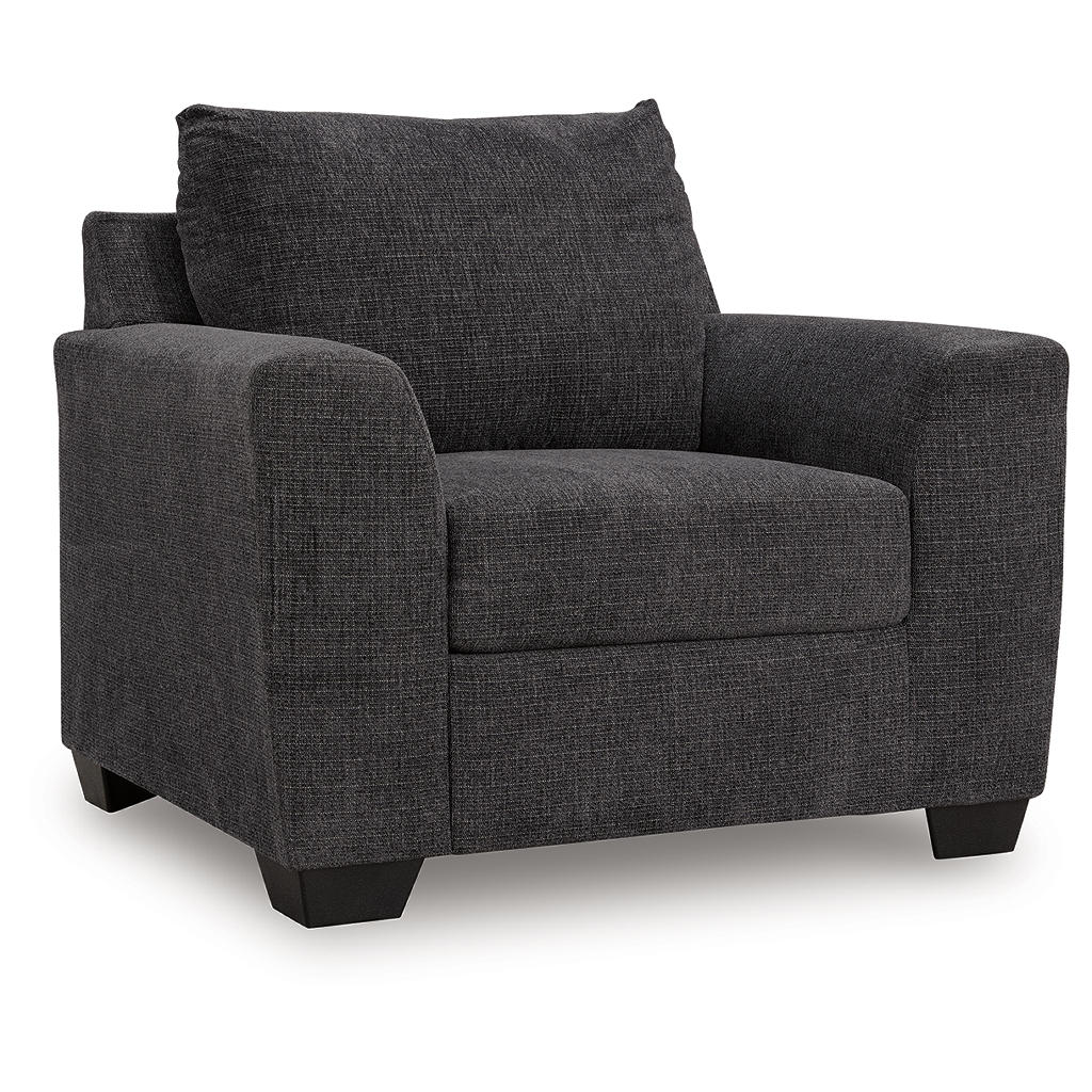 Loreo Chair Benchcraft® Living Room