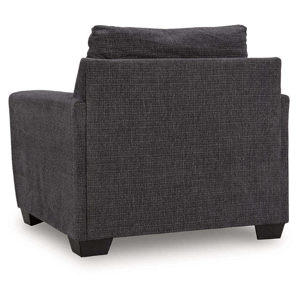 Loreo Chair Benchcraft® Living Room