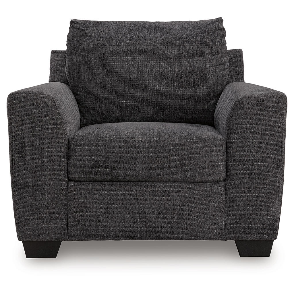 Loreo Chair Benchcraft® Living Room