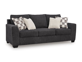 Loreo Sofa Benchcraft® Living Room