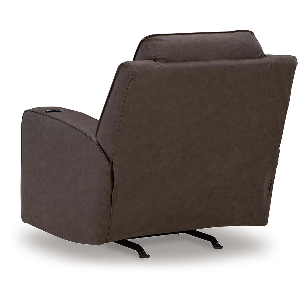 Lavenhorne Reclining Sofa, Loveseat and Recliner Signature Design by Ashley® Uncategorized