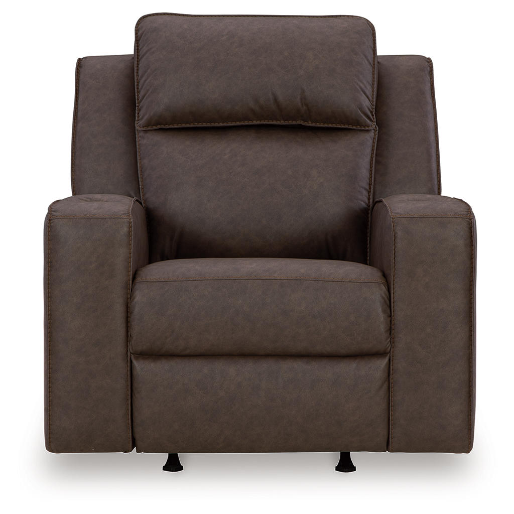 Lavenhorne Reclining Sofa, Loveseat and Recliner Signature Design by Ashley® Uncategorized