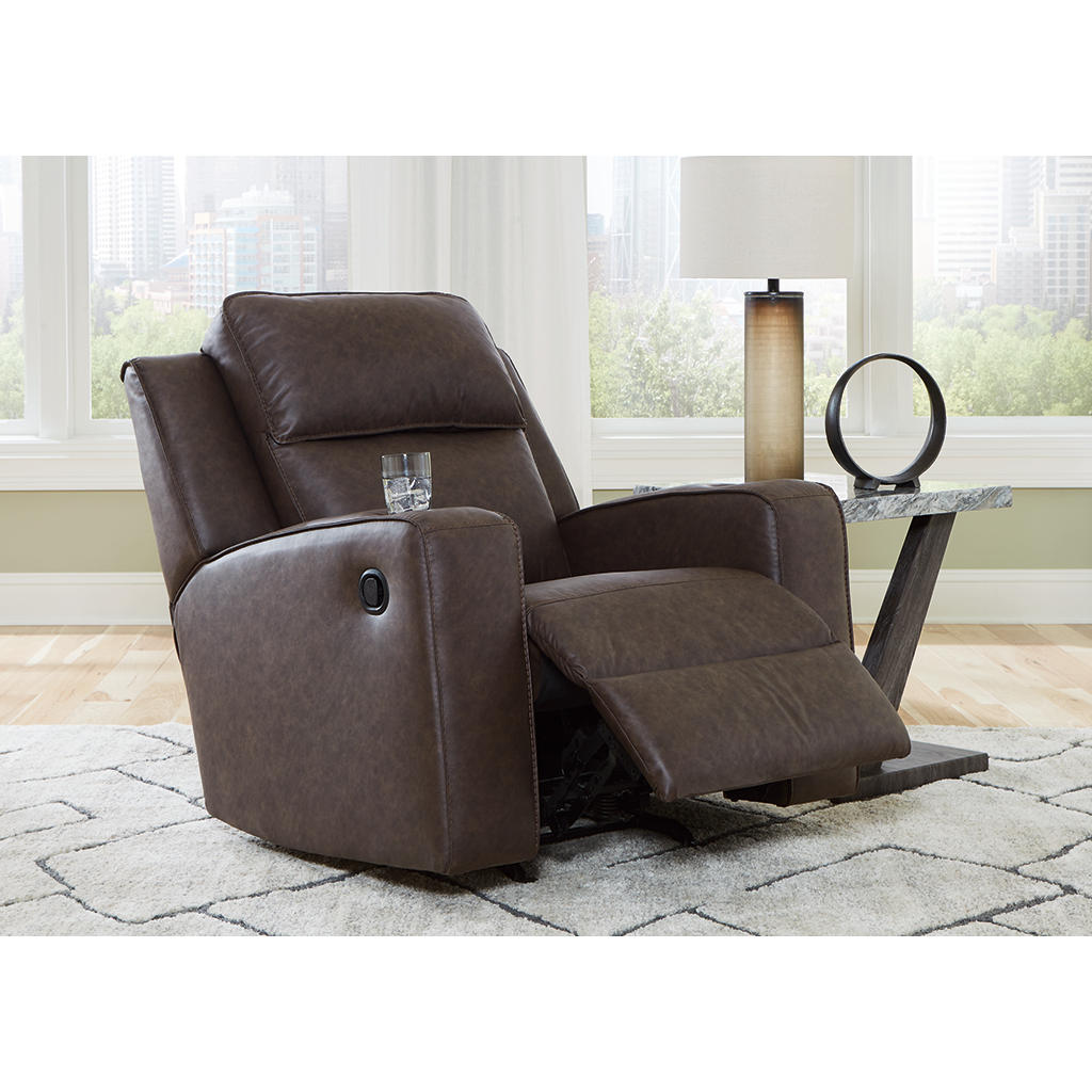Lavenhorne Reclining Sofa, Loveseat and Recliner Signature Design by Ashley® Uncategorized