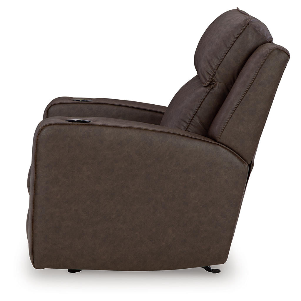 Lavenhorne Reclining Sofa, Loveseat and Recliner Signature Design by Ashley® Uncategorized