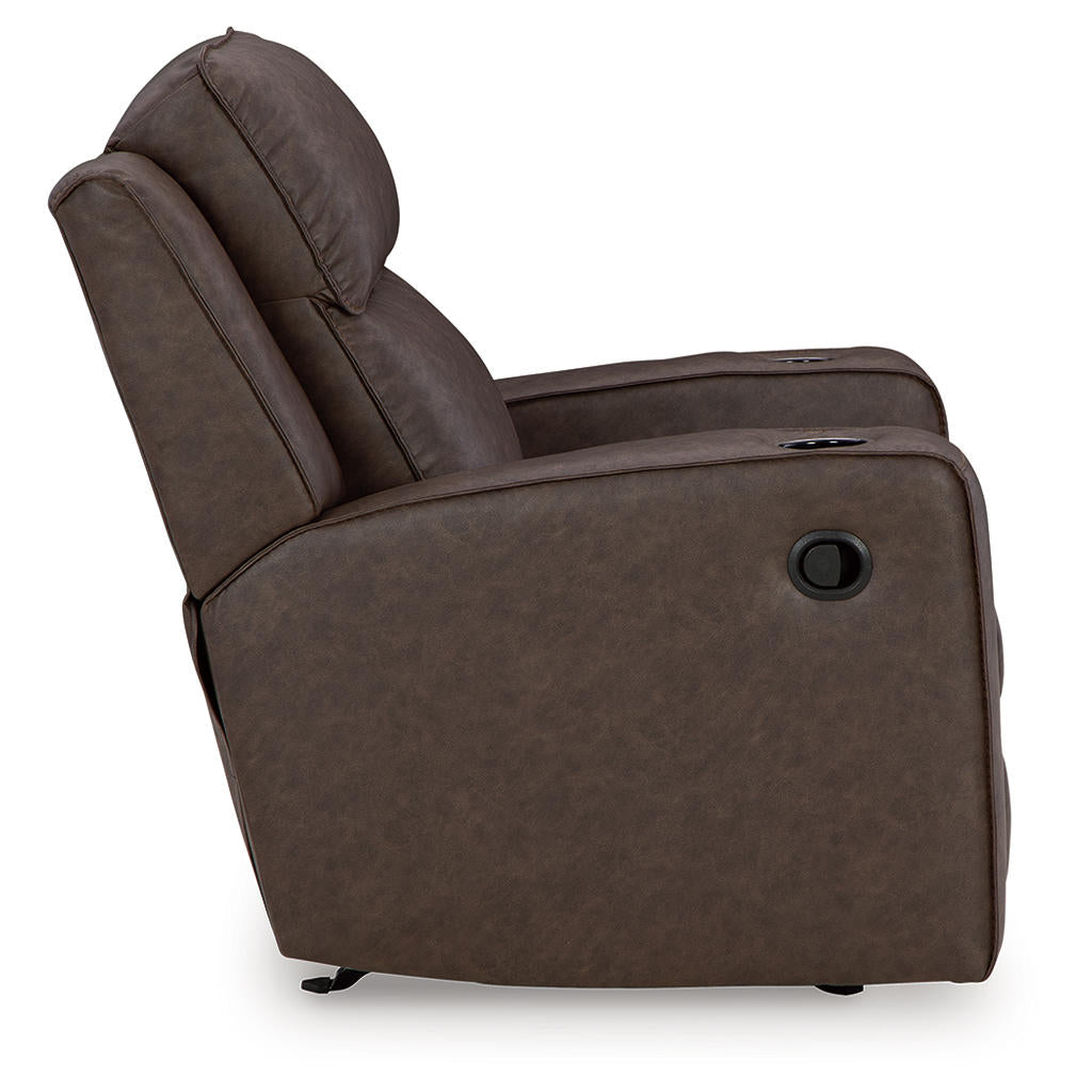 Lavenhorne Reclining Sofa, Loveseat and Recliner Signature Design by Ashley® Uncategorized
