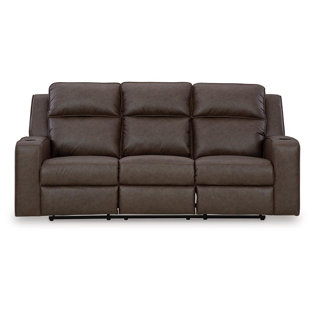 Lavenhorne Reclining Sofa, Loveseat and Recliner Signature Design by Ashley® Uncategorized