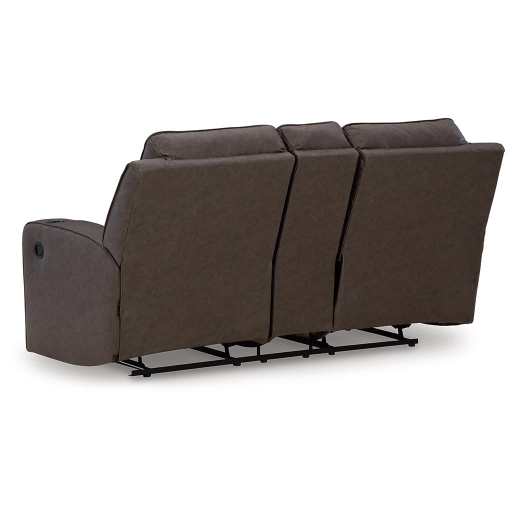 Lavenhorne Reclining Sofa, Loveseat and Recliner Signature Design by Ashley® Uncategorized