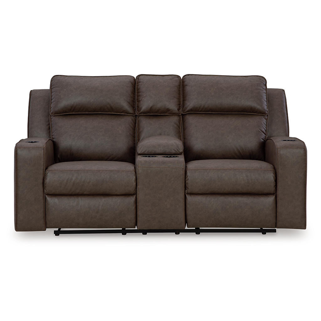 Lavenhorne Reclining Sofa, Loveseat and Recliner Signature Design by Ashley® Uncategorized