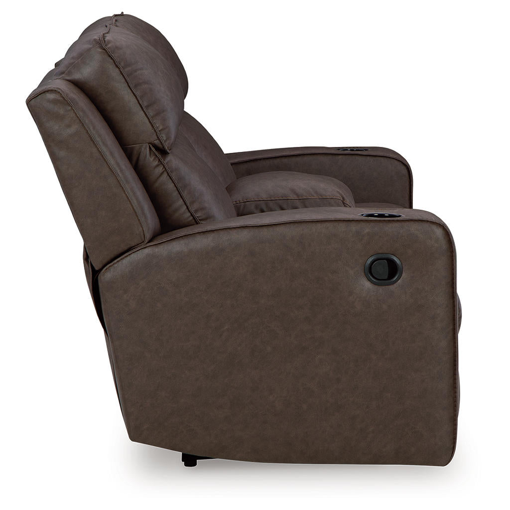 Lavenhorne Reclining Sofa, Loveseat and Recliner Signature Design by Ashley® Uncategorized