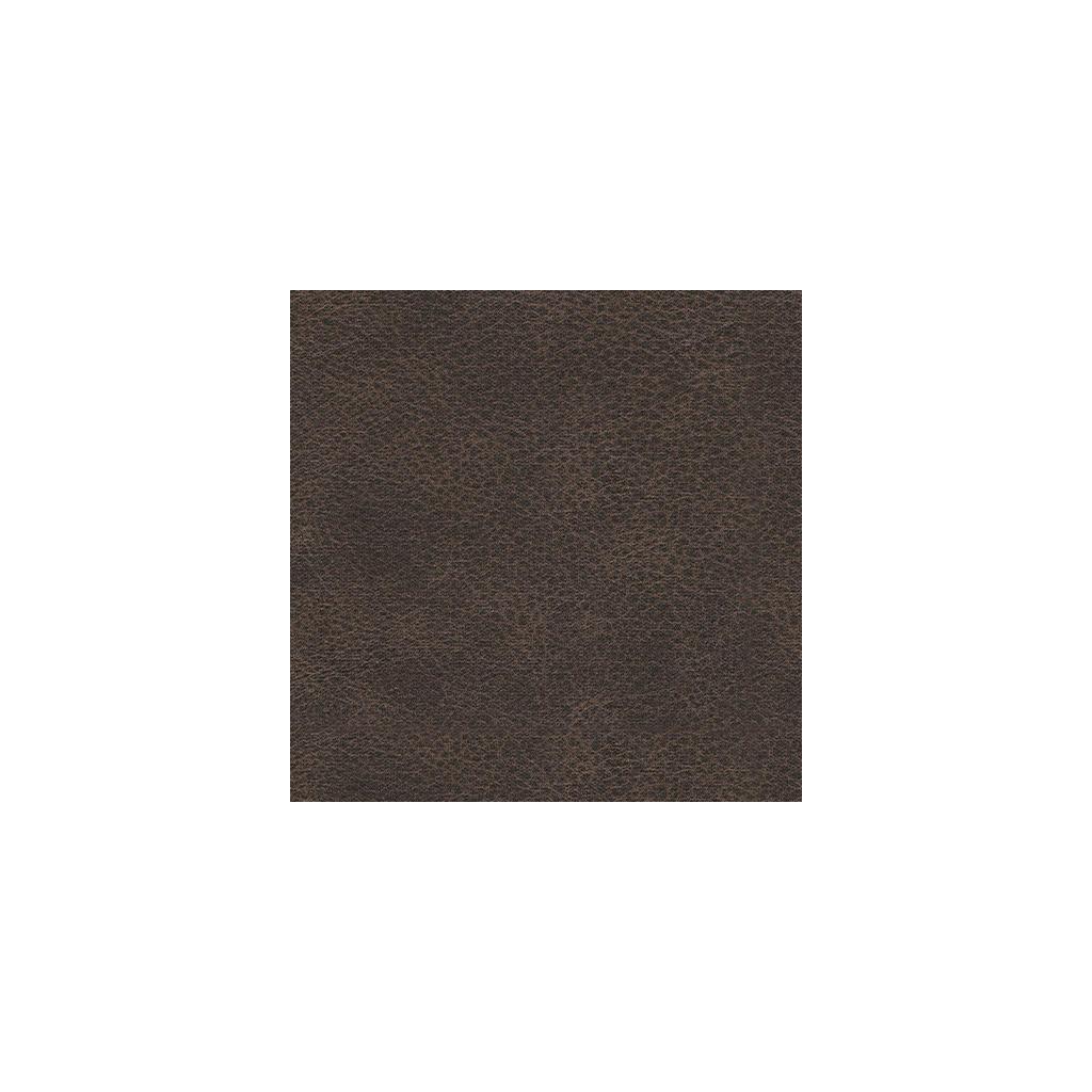 Lavenhorne Recliner — Umber Signature Design by Ashley® Living Room