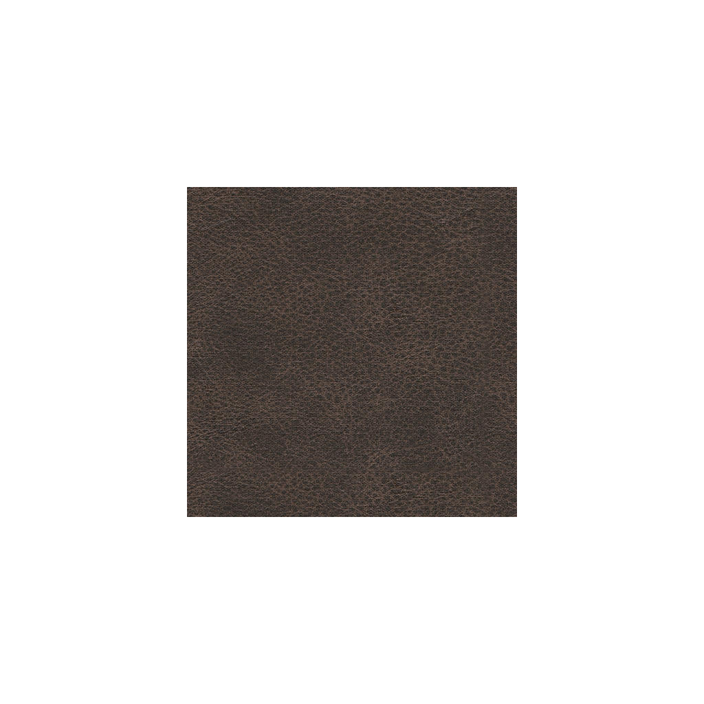 Lavenhorne Reclining Sofa and Loveseat Signature Design by Ashley® Uncategorized