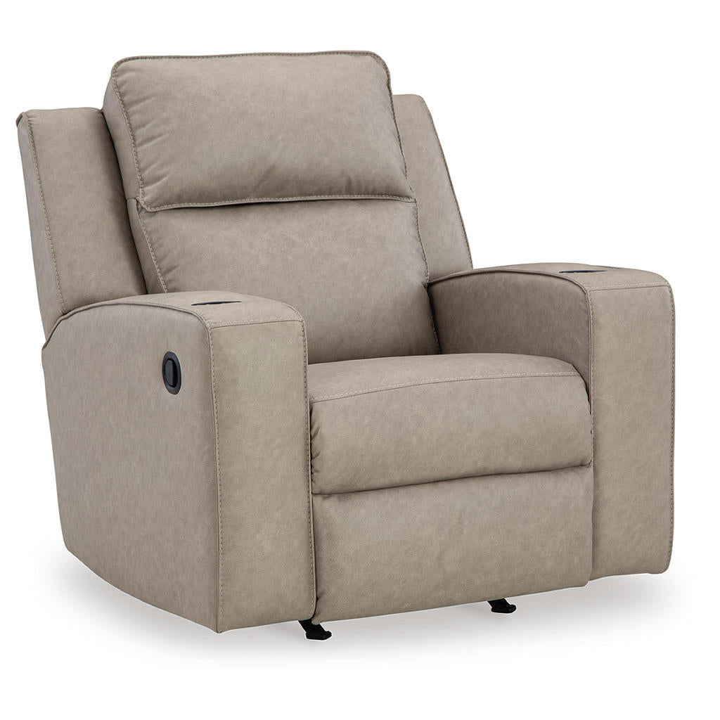 Lavenhorne Reclining Sofa, Loveseat and Recliner Signature Design by Ashley® Uncategorized