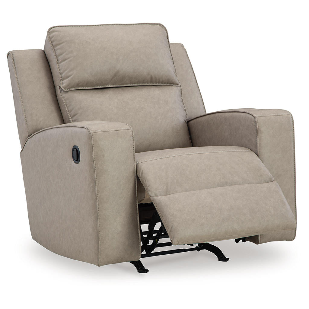 Lavenhorne Reclining Sofa, Loveseat and Recliner Signature Design by Ashley® Uncategorized