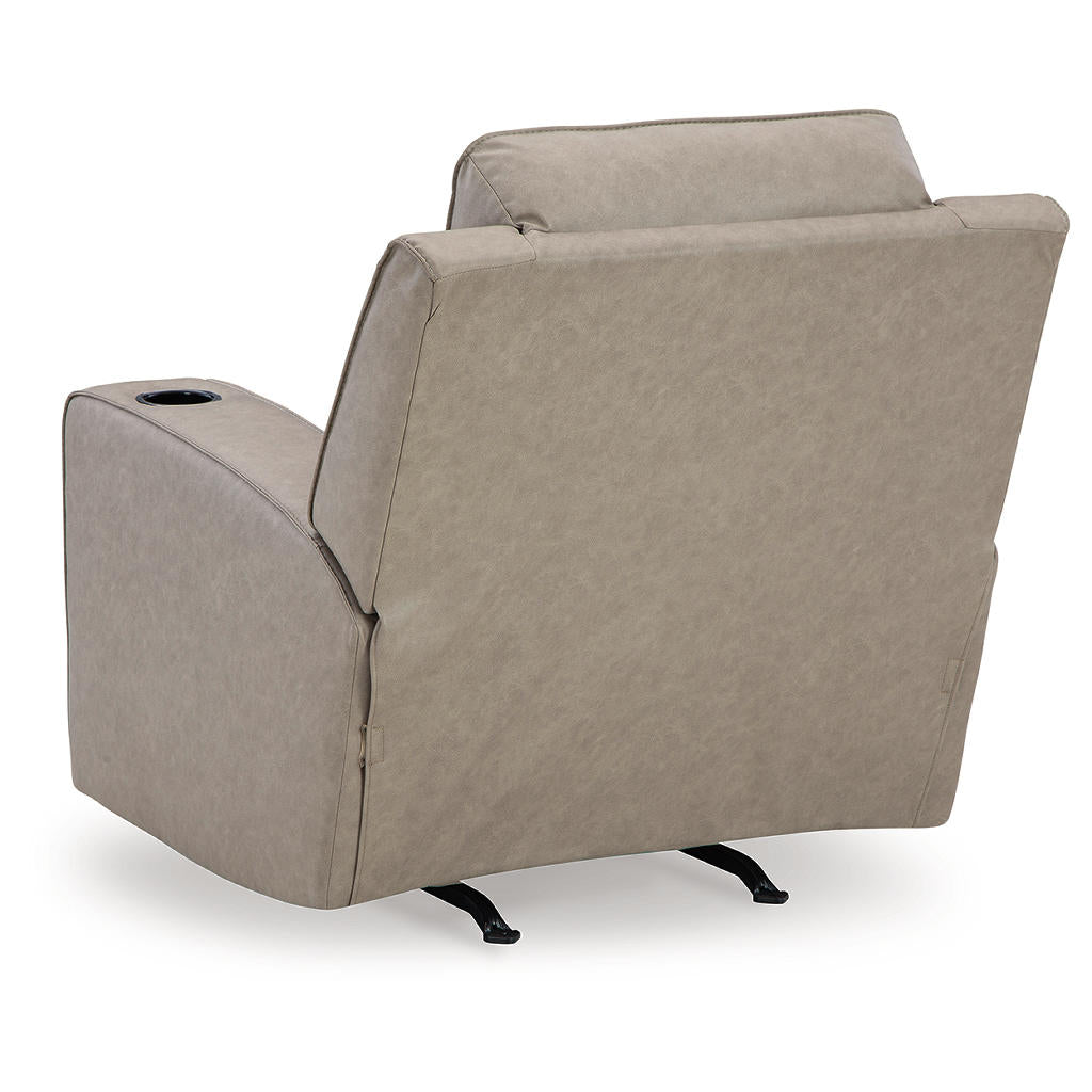 Lavenhorne Reclining Sofa, Loveseat and Recliner Signature Design by Ashley® Uncategorized