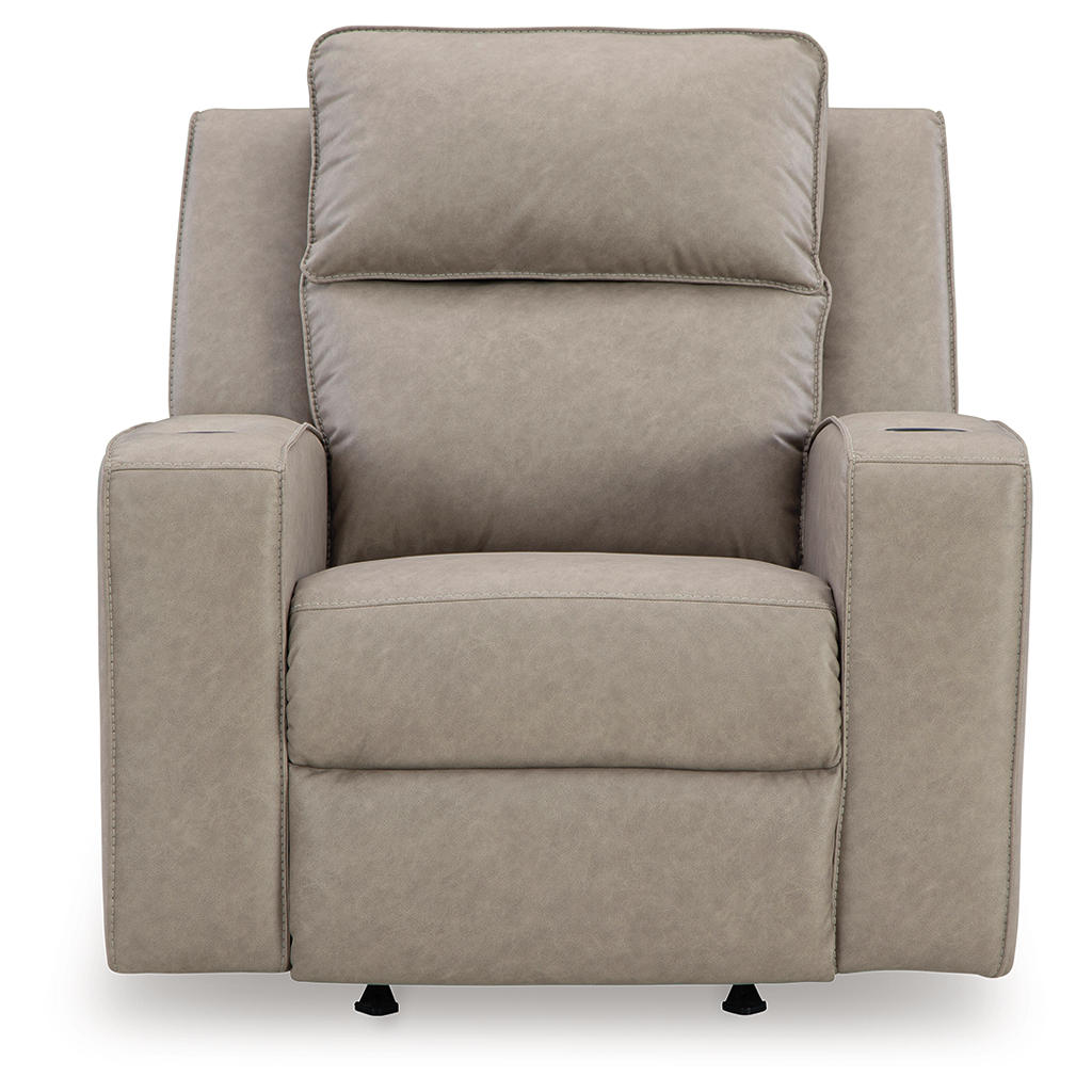 Lavenhorne Reclining Sofa, Loveseat and Recliner Signature Design by Ashley® Uncategorized