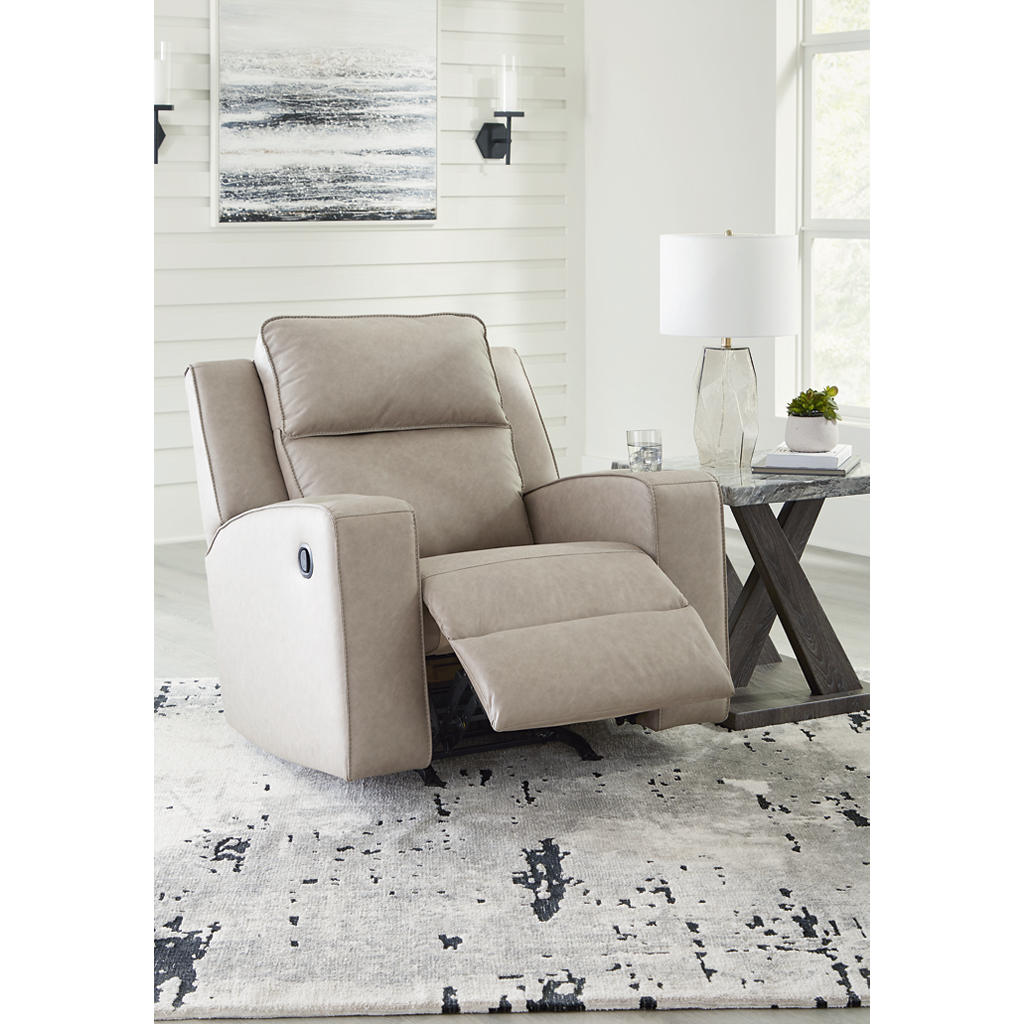 Lavenhorne Reclining Sofa, Loveseat and Recliner Signature Design by Ashley® Uncategorized