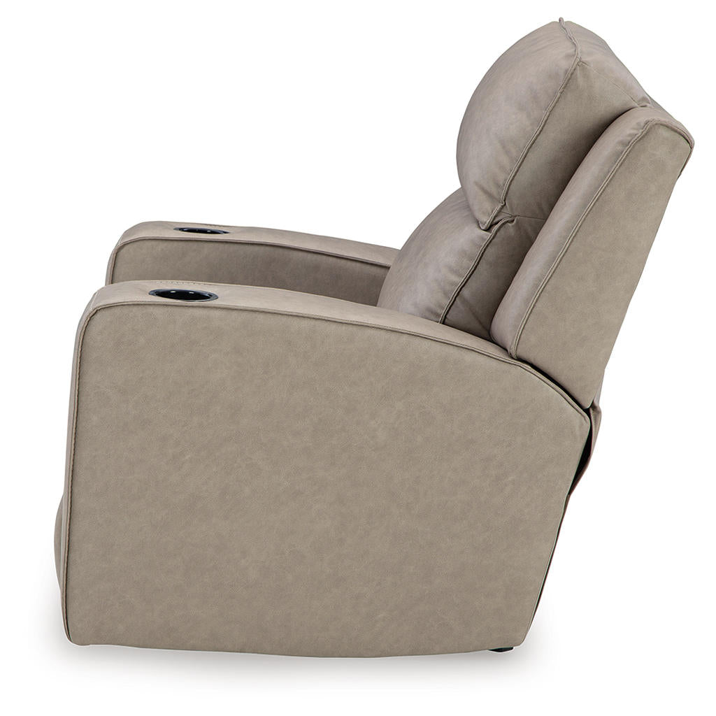 Lavenhorne Reclining Sofa, Loveseat and Recliner Signature Design by Ashley® Uncategorized
