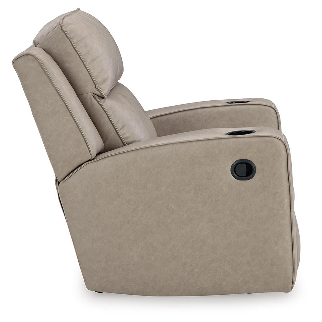 Lavenhorne Reclining Sofa, Loveseat and Recliner Signature Design by Ashley® Uncategorized