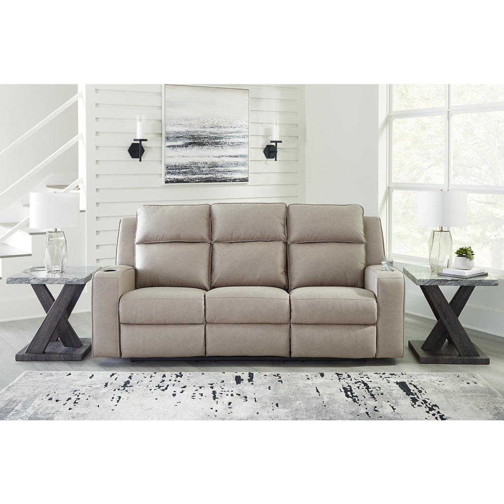 Lavenhorne Reclining Sofa, Loveseat and Recliner Signature Design by Ashley® Uncategorized