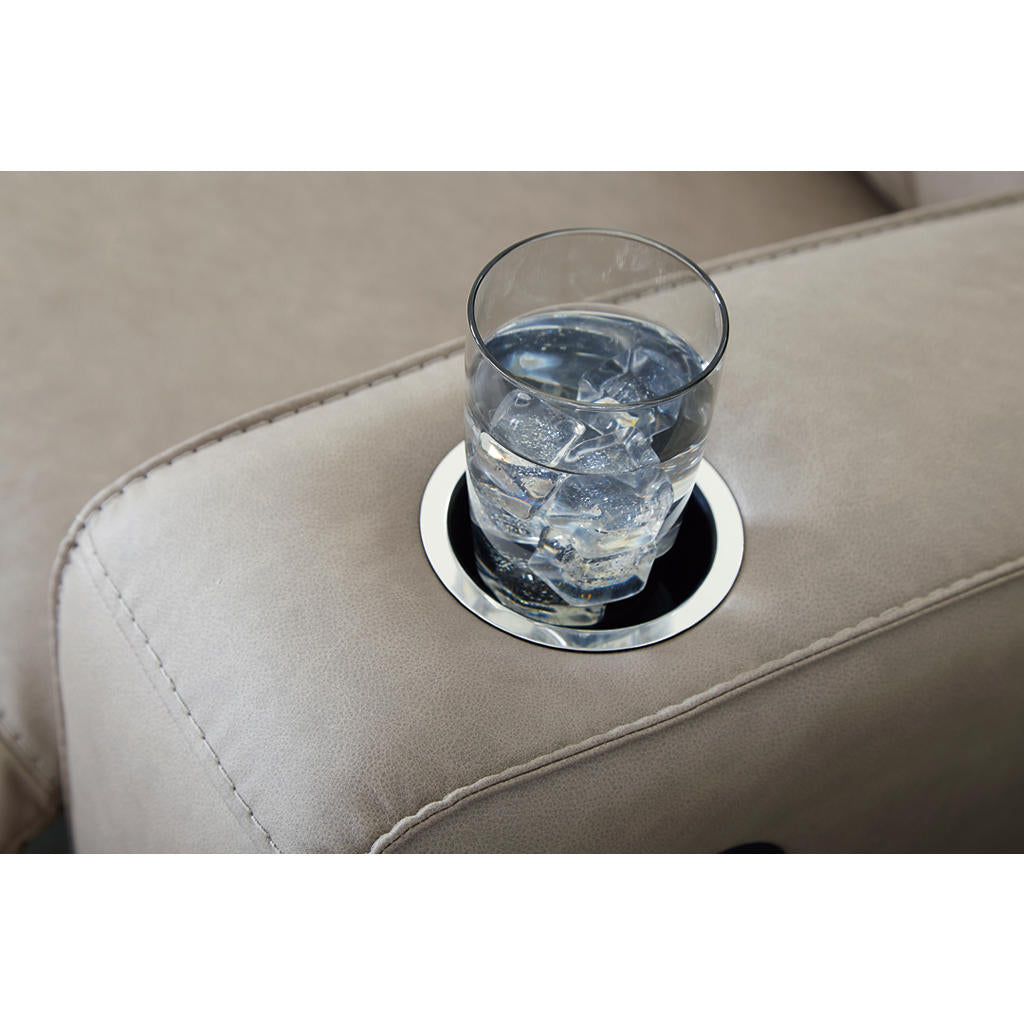 Lavenhorne Reclining Sofa, Loveseat and Recliner Signature Design by Ashley® Uncategorized
