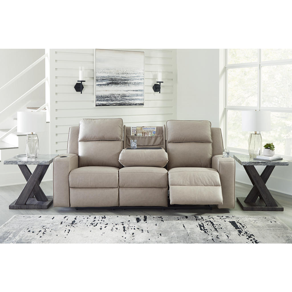 Lavenhorne Reclining Sofa, Loveseat and Recliner Signature Design by Ashley® Uncategorized