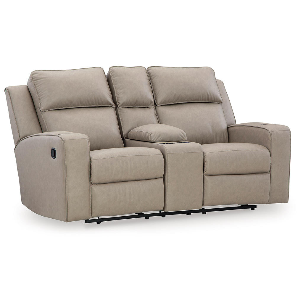 Lavenhorne Reclining Sofa, Loveseat and Recliner Signature Design by Ashley® Uncategorized