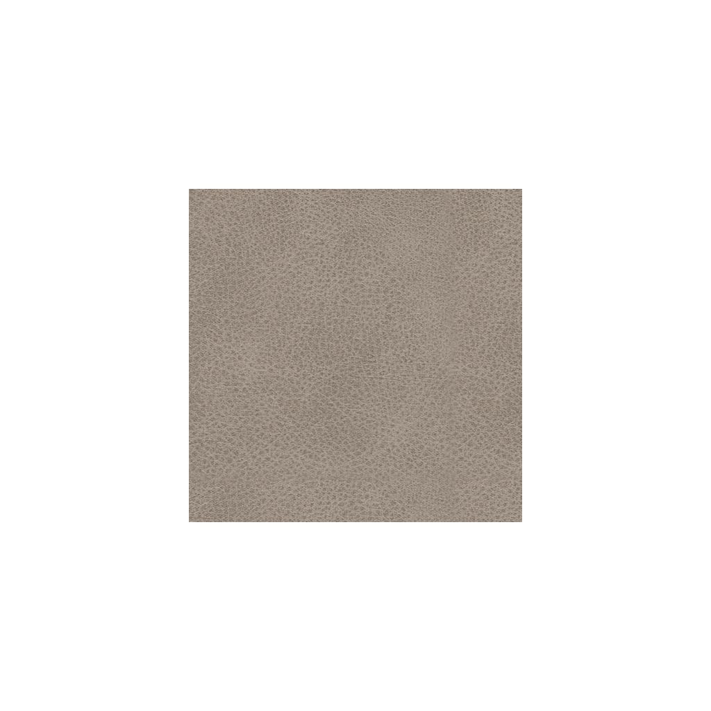 Lavenhorne Reclining Loveseat with Console — Pebble Signature Design by Ashley® Living Room