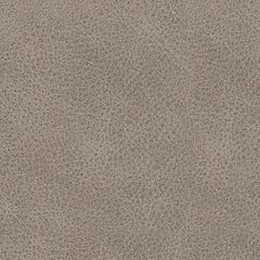 Lavenhorne Sofa, Loveseat and Recliner